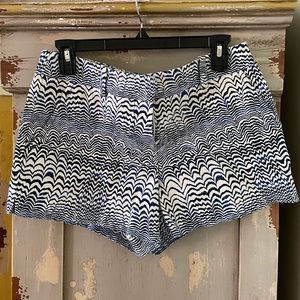 Women shorts /Trina Turk